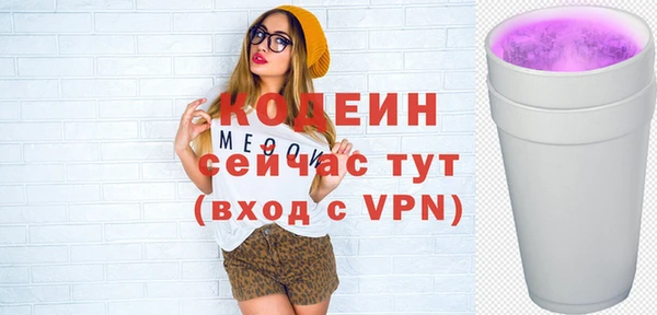 гашик Медвежьегорск