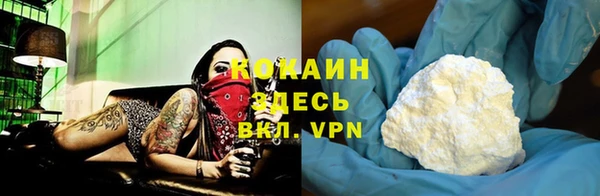 гашик Медвежьегорск