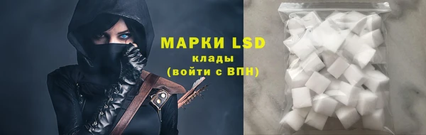гашик Медвежьегорск
