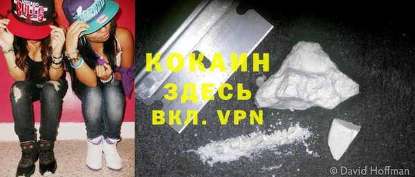 гидра Медногорск