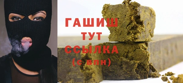 гидра Медногорск